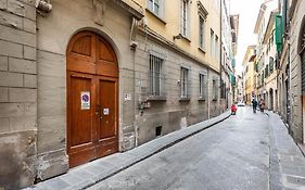 La Casa Di Ugo-A Due Passi Dal Duomo